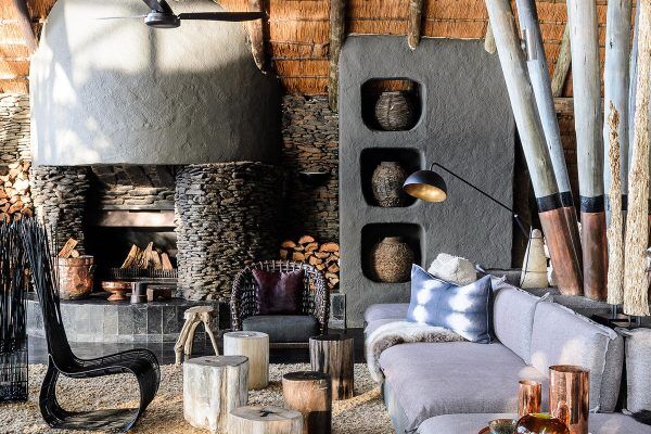 singita-boulders-lodge-header