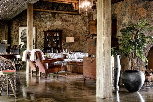 singita-ebony-lodge-gallery_03
