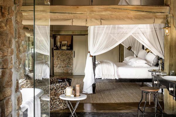 singita-ebony-lodge-gallery_10