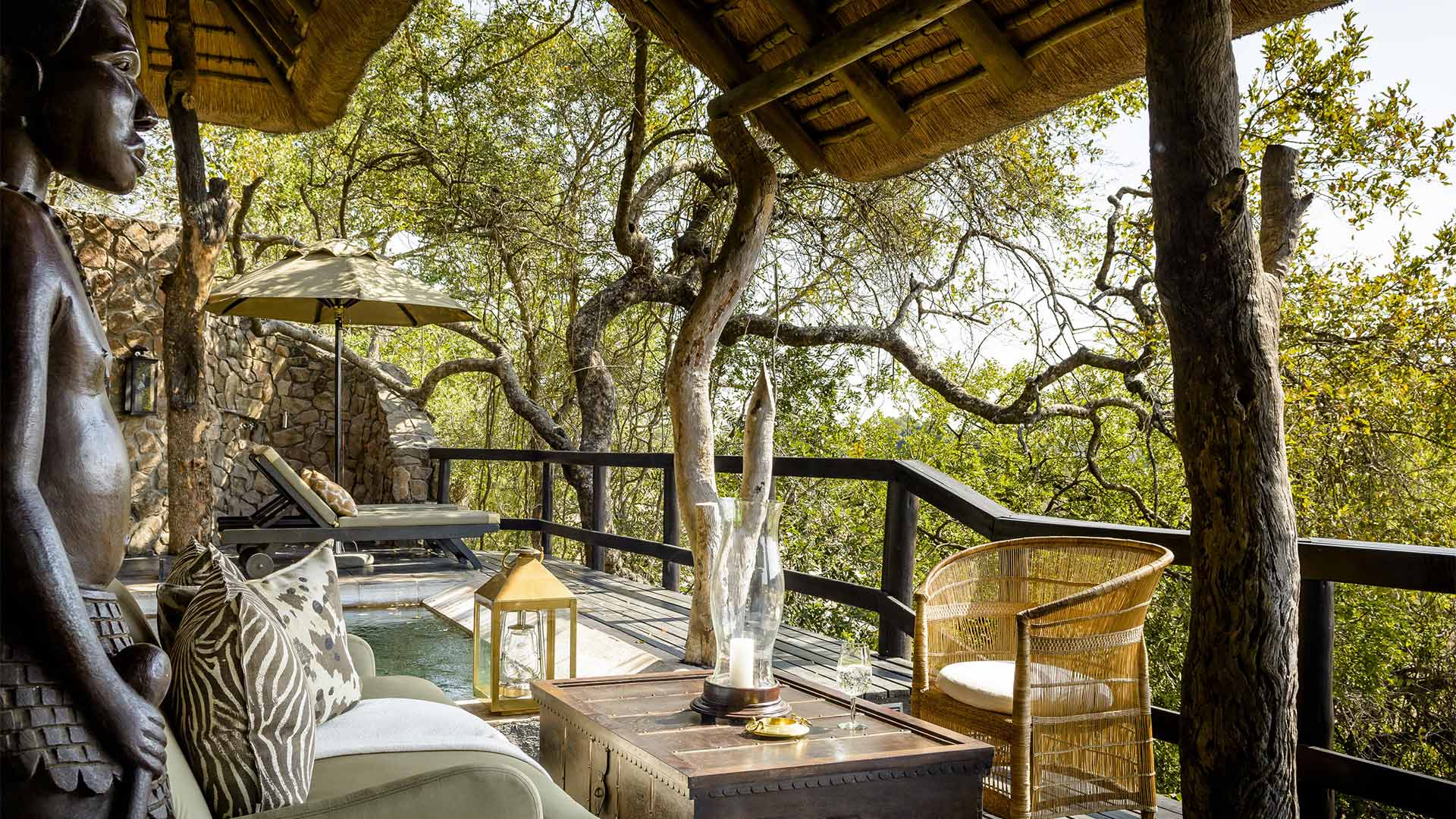 singita-ebony-lodge-gallery_17