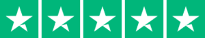 trustpilot rating