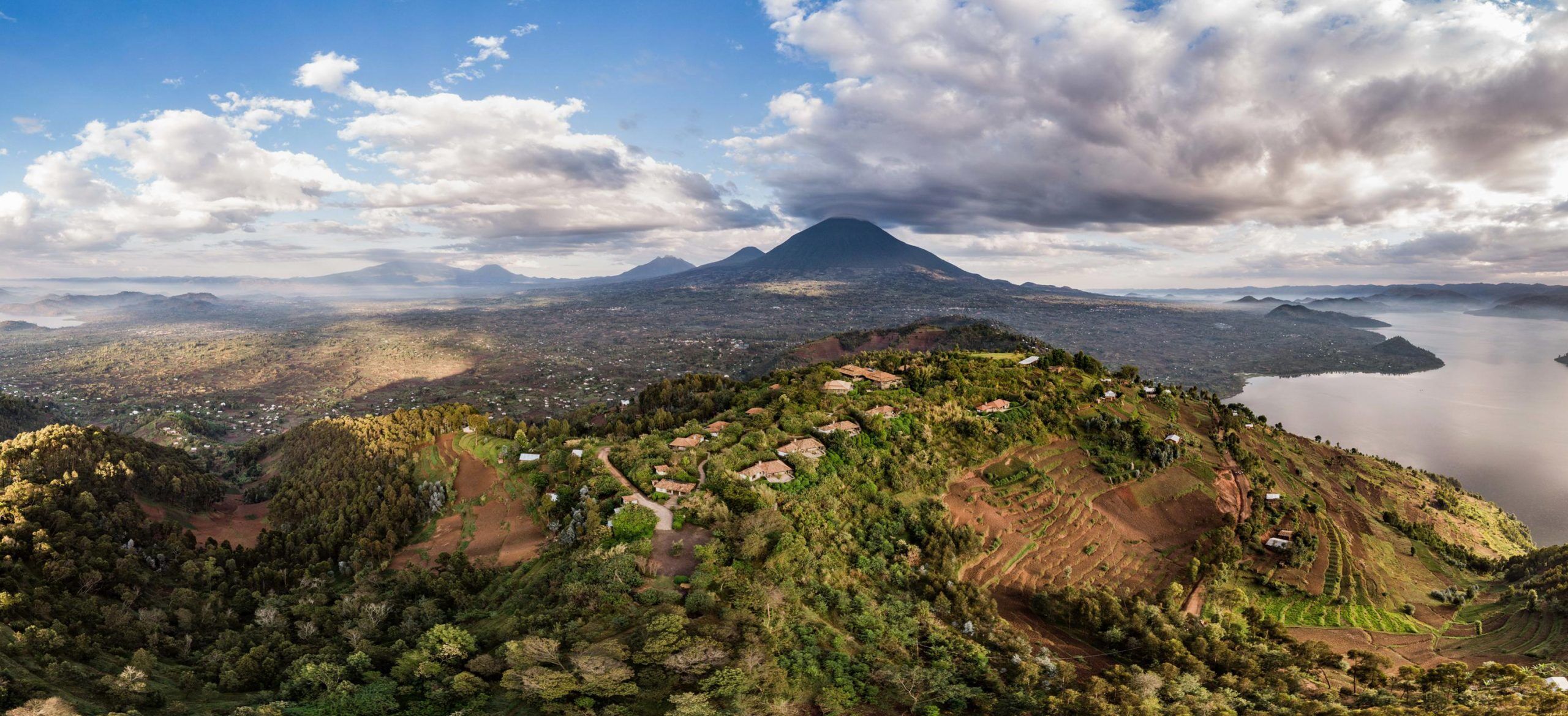 rwanda-header-scaled