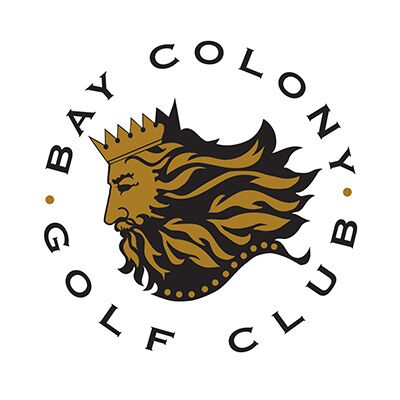 Bay Colony Golf Club traveled with Premier Africa