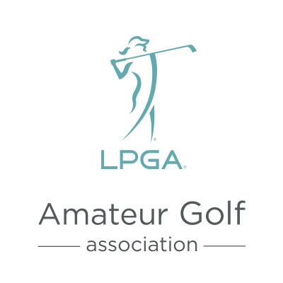 LPGA Amateurs traveled with Premier Africa