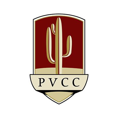 Paradise Valley Country Club traveled with Premier Africa