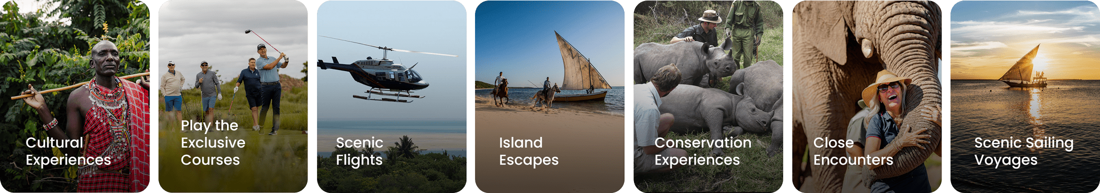 experiences-premier-africa_2-1