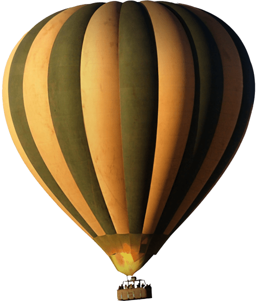 hot-air-balloon_6