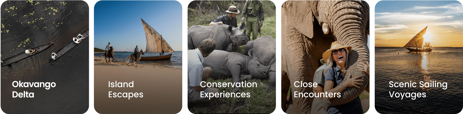 experiences-premier-africa-mobi-row-3