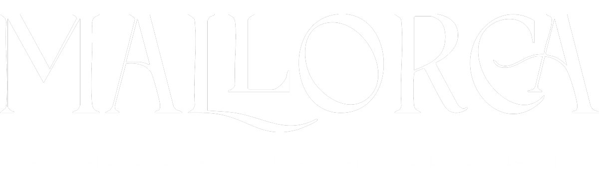 Magnificent-Mallorca_2