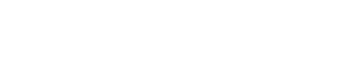 Premier Excursions 25 years white