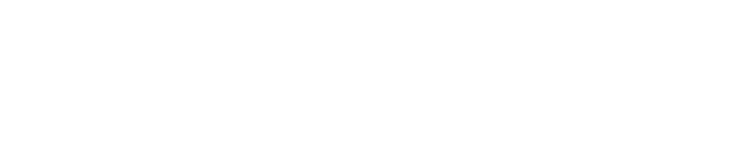 unique-aspects-of-mallorca