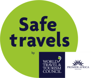 WTTC-SafeTravels-Stamp-Premier-Afrrica
