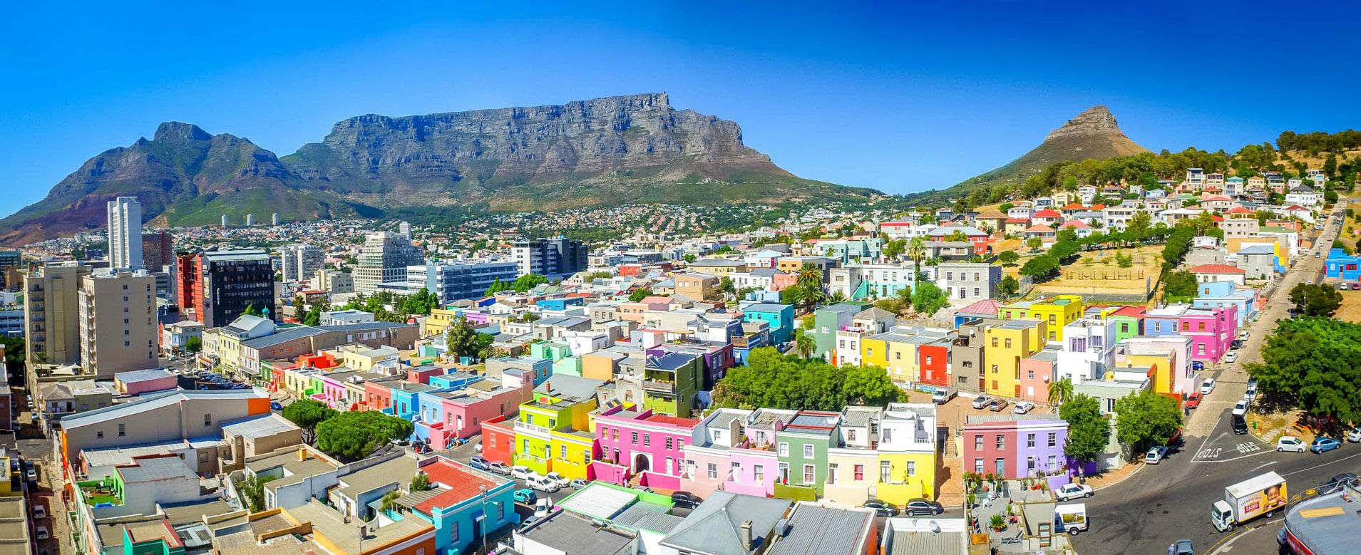 cape-town-bo-kaap