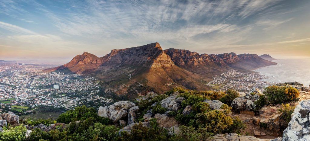 cape-town-header