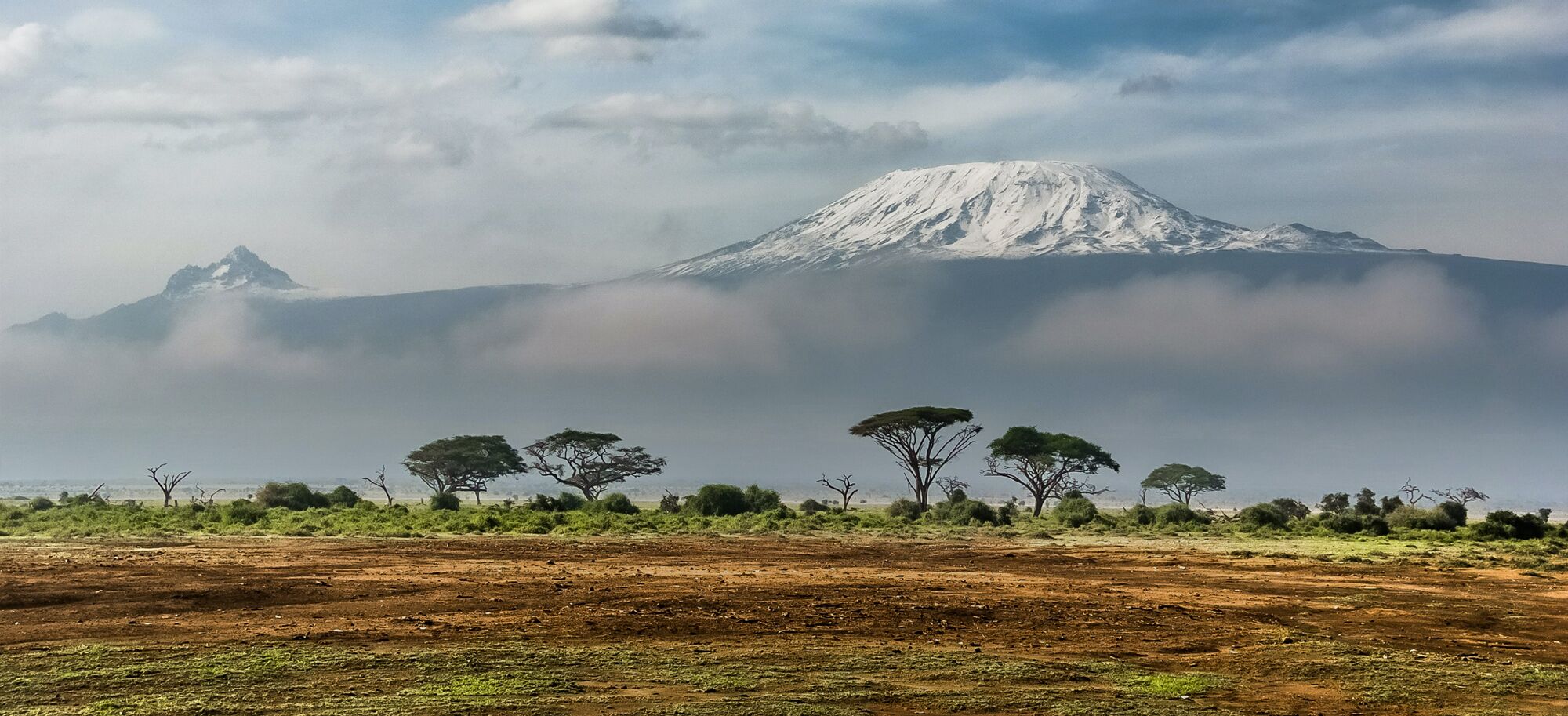 tanzania-header-02