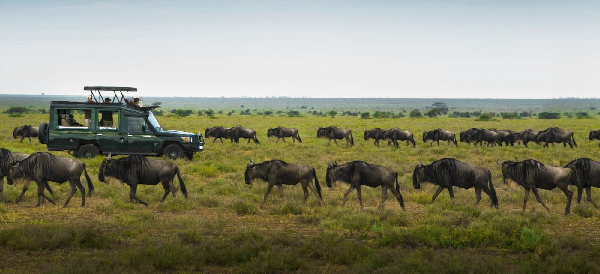 east-africa-header01