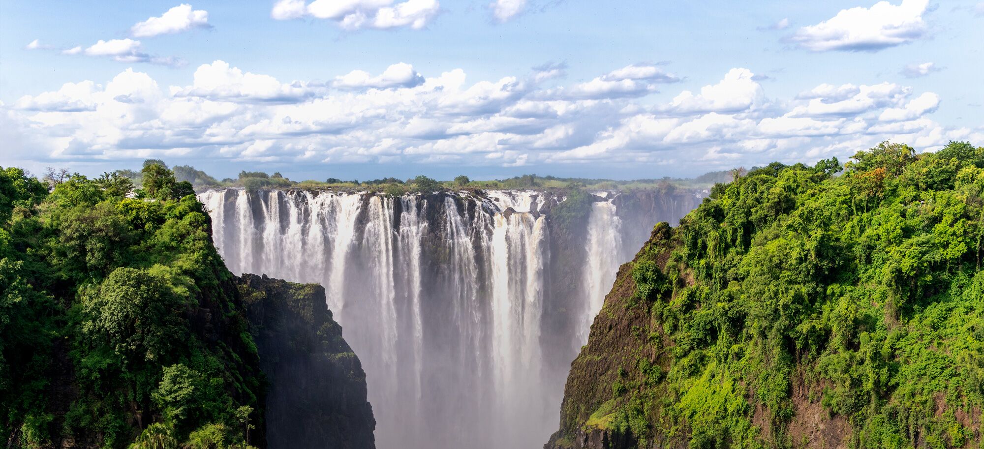 vic-falls-header