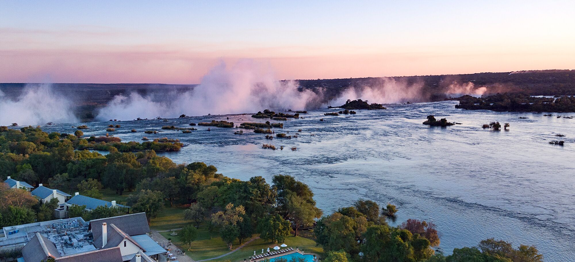 livingstone-header-01