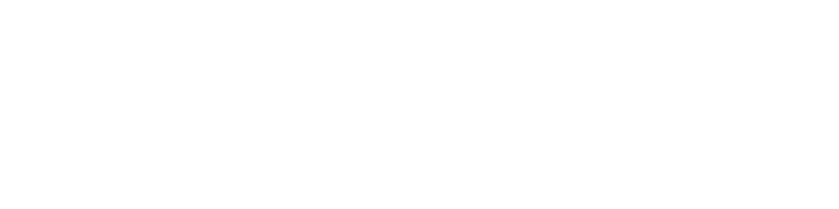 premier-africa-in-collaboration-with-David-Frost