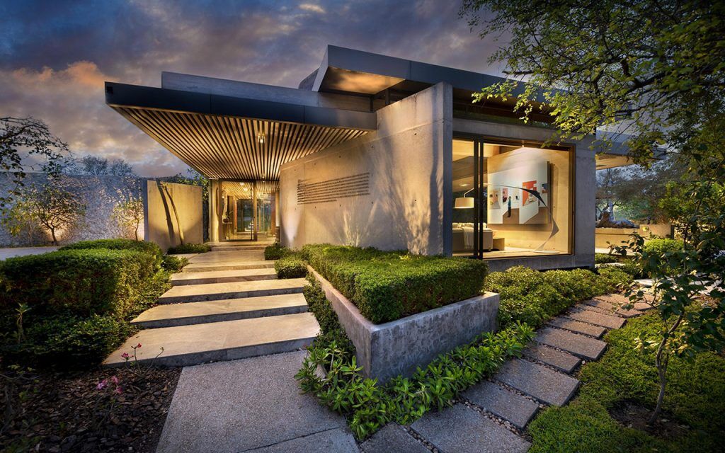 Cheetah-plains-sabi-sand-karula-exterior