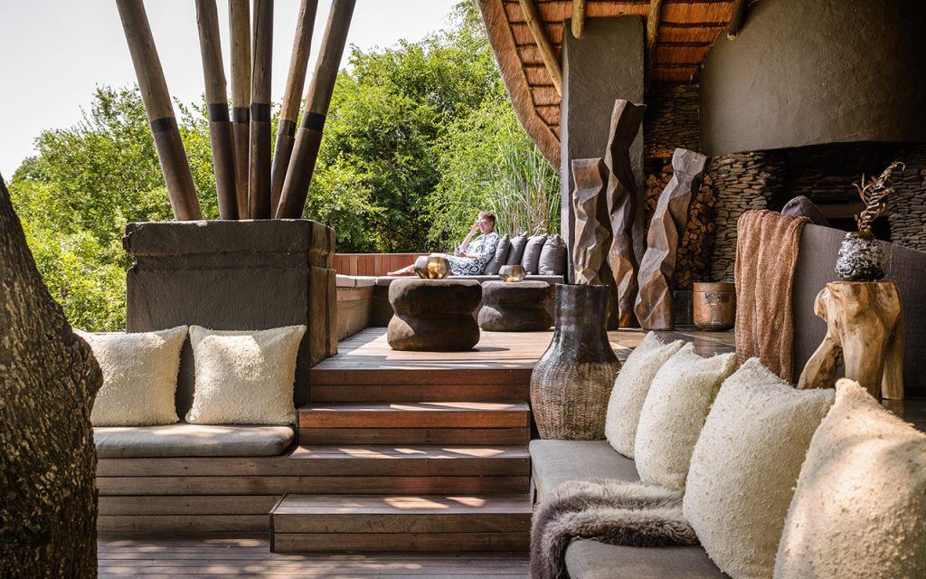 Singita-Boulders-Lodge-sabi-sand-interior