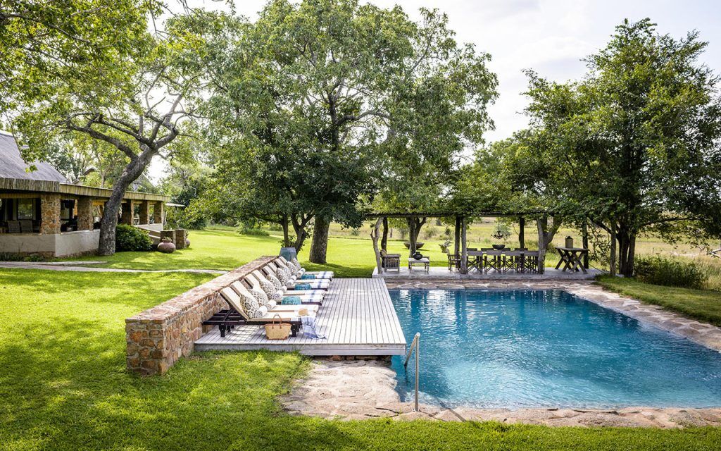 Singita-Castleton-sabi-sand-pool