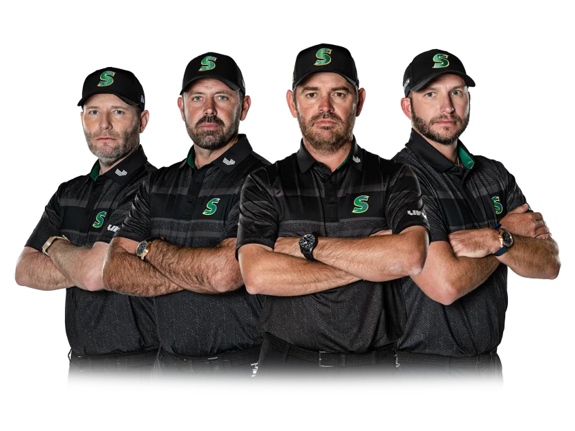 Stinger_1920x1440_mpf3no