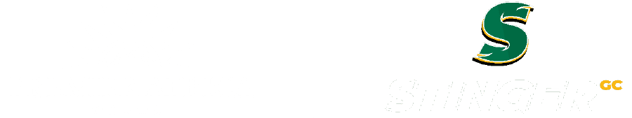 premier-africa-and-stingers