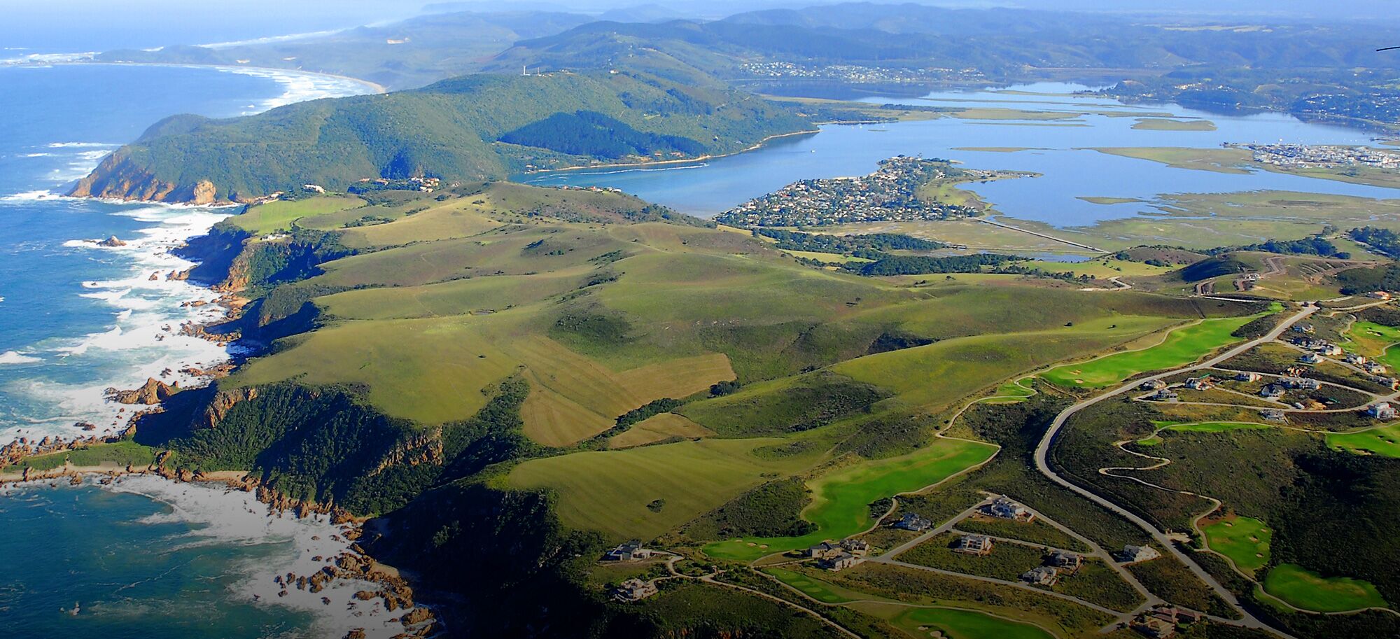 garden-route-header02