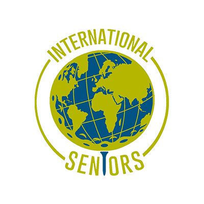 International Seniors traveled with Premier Africa