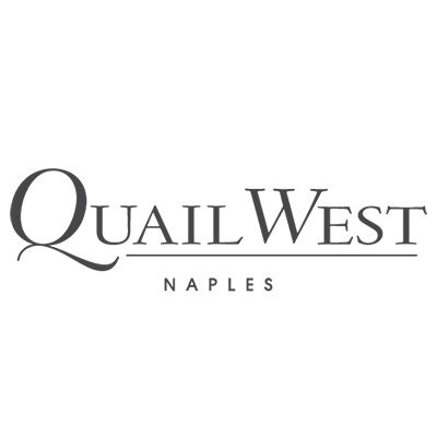 Quail West Country Club traveled with Premier Africa