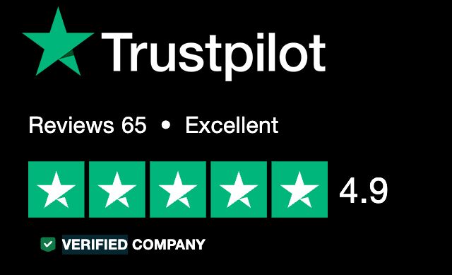 Trustpilot-premier-africa_reviews