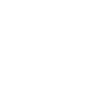 25-years