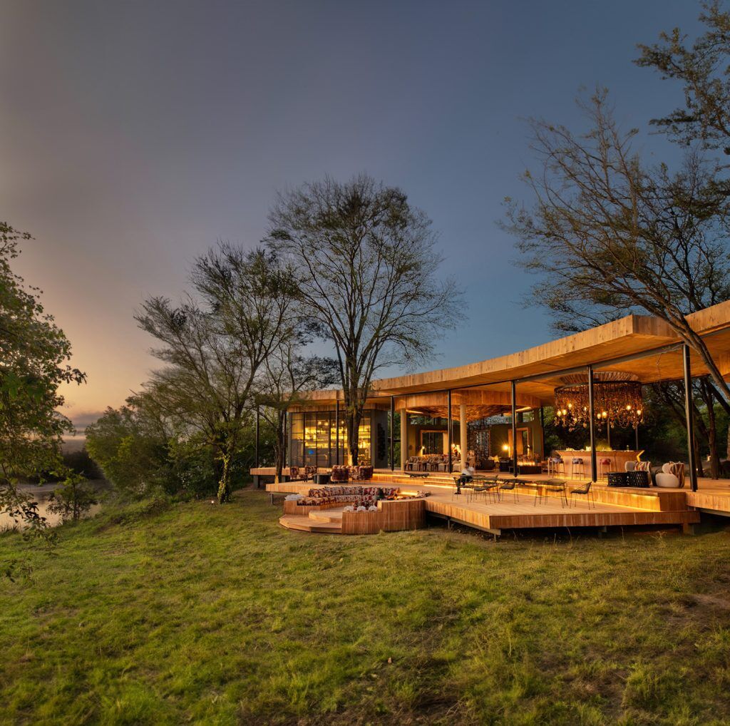 Tanzania-Grumeti-Serengeti-River-Lodge-with-Premier-Africa