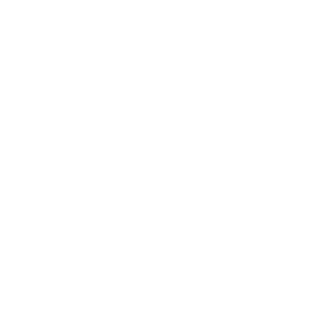 VIP-access