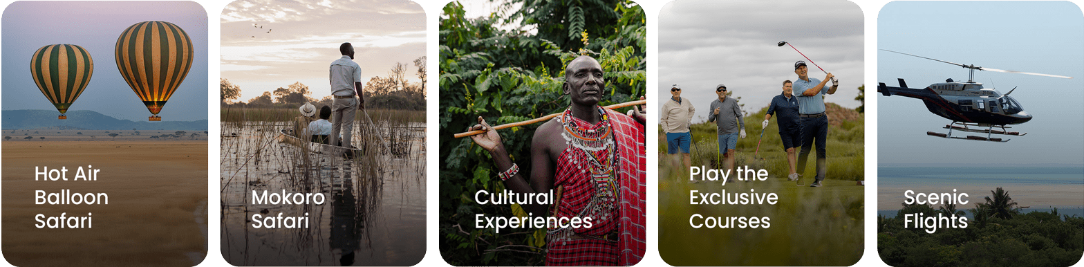 experiences-premier-africa-mobi-row-2