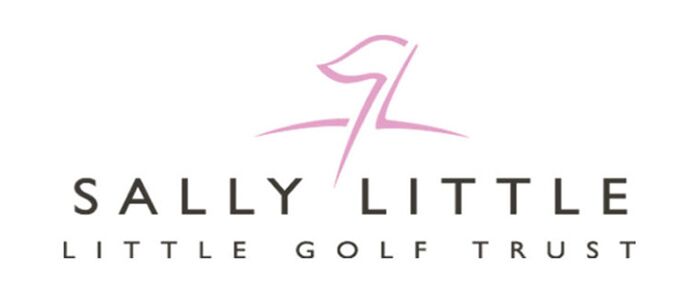 SLGT-logo