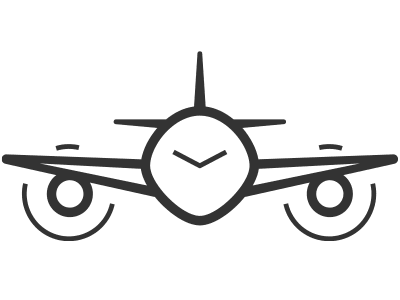private-charter