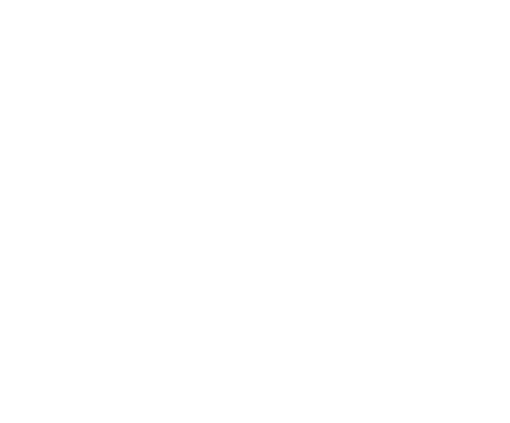 journey-logo