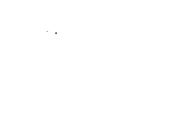 South-Africa-luxury-tour-logo
