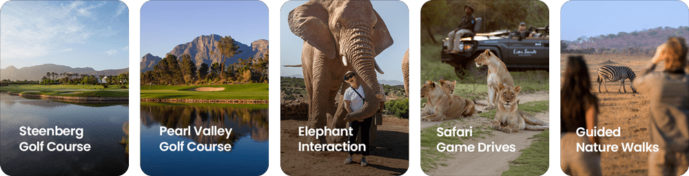 experiences_2_mobi-1