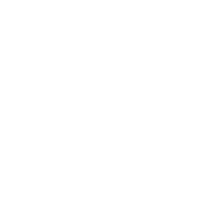 journey-planning