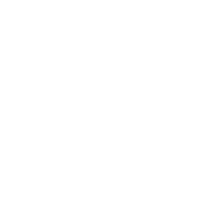 private-guides