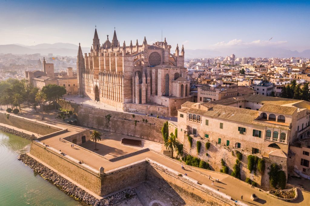mallorca-thumbnail