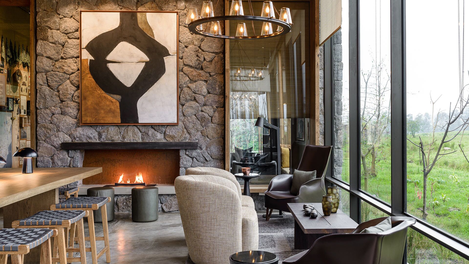 rwanda-singita-kwitonda-lodge-gallery-interior
