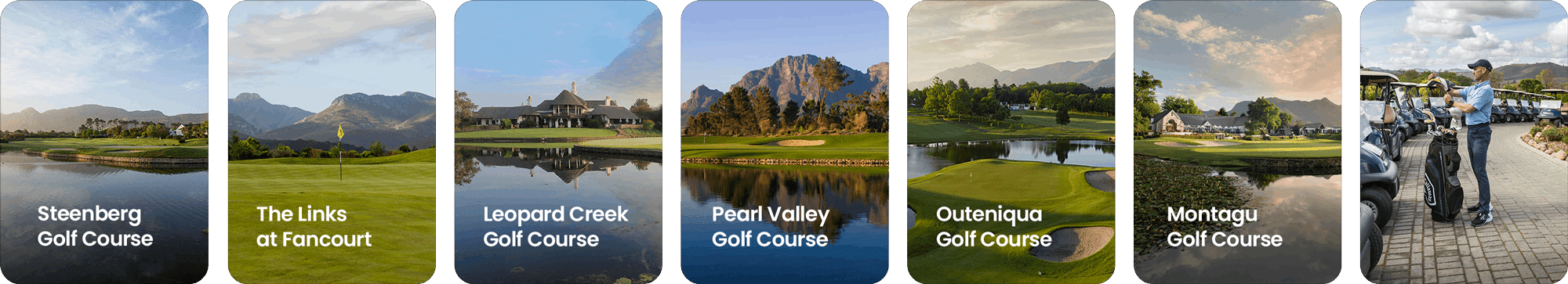 golf-excursions (1)
